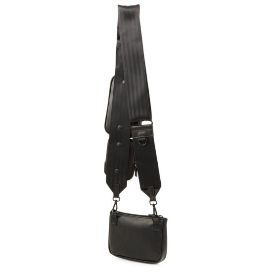 Puma Prime Utility Multi Pouch Puma Prime Utility Multi Pouch